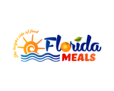 https://www.logocontest.com/public/logoimage/1359845712florida meals.png